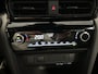 Toyota Yaris Cross 1.5 Hybrid 115 First Edition