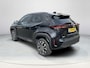 Toyota Yaris Cross 1.5 Hybrid 115 First Edition