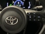 Toyota Yaris Cross 1.5 Hybrid 115 First Edition