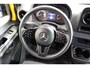 Mercedes-Benz Sprinter 311 CDI L4H2 XXL AUTOMAAT
