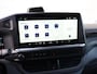 Volkswagen e-Transporter L1 71 kWh 136PK | Achterdeuren | Navi via App Connect | Cruise Control | Camera | Trekhaak | Parkeersensoren