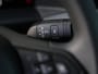 Volkswagen e-Transporter L1 71 kWh 136PK | Achterdeuren | Navi via App Connect | Cruise Control | Camera | Trekhaak | Parkeersensoren