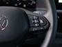 Volkswagen e-Transporter L1 71 kWh 136PK | Achterdeuren | Navi via App Connect | Cruise Control | Camera | Trekhaak | Parkeersensoren
