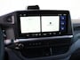 Volkswagen e-Transporter L1 71 kWh 136PK | Achterdeuren | Navi via App Connect | Cruise Control | Camera | Trekhaak | Parkeersensoren