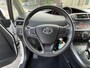 Toyota Verso 1.8 VVT-i SkyView Edition , Automaat, Trekhaak