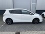 Toyota Verso 1.8 VVT-i SkyView Edition , Automaat, Trekhaak