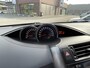 Toyota Verso 1.8 VVT-i SkyView Edition , Automaat, Trekhaak