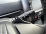 Toyota Verso 1.8 VVT-i SkyView Edition , Automaat, Trekhaak