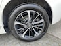 Toyota Verso 1.8 VVT-i SkyView Edition , Automaat, Trekhaak