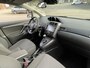 Toyota Verso 1.8 VVT-i SkyView Edition , Automaat, Trekhaak