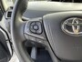 Toyota Verso 1.8 VVT-i SkyView Edition , Automaat, Trekhaak