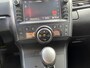 Toyota Verso 1.8 VVT-i SkyView Edition , Automaat, Trekhaak
