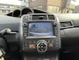 Toyota Verso 1.8 VVT-i SkyView Edition , Automaat, Trekhaak