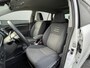 Toyota Verso 1.8 VVT-i SkyView Edition , Automaat, Trekhaak