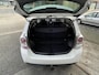 Toyota Verso 1.8 VVT-i SkyView Edition , Automaat, Trekhaak