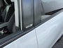 Toyota Verso 1.8 VVT-i SkyView Edition , Automaat, Trekhaak