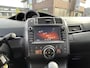 Toyota Verso 1.8 VVT-i SkyView Edition , Automaat, Trekhaak