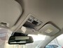 Toyota Verso 1.8 VVT-i SkyView Edition , Automaat, Trekhaak