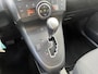 Toyota Verso 1.8 VVT-i SkyView Edition , Automaat, Trekhaak