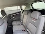 Toyota Verso 1.8 VVT-i SkyView Edition , Automaat, Trekhaak