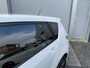 Toyota Verso 1.8 VVT-i SkyView Edition , Automaat, Trekhaak