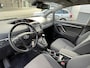 Toyota Verso 1.8 VVT-i SkyView Edition , Automaat, Trekhaak