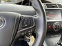 Toyota Verso 1.8 VVT-i SkyView Edition , Automaat, Trekhaak