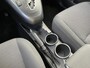Toyota Verso 1.8 VVT-i SkyView Edition , Automaat, Trekhaak