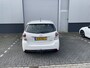 Toyota Verso 1.8 VVT-i SkyView Edition , Automaat, Trekhaak