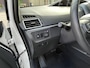 Toyota Verso 1.8 VVT-i SkyView Edition , Automaat, Trekhaak