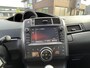 Toyota Verso 1.8 VVT-i SkyView Edition , Automaat, Trekhaak