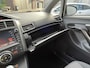 Toyota Verso 1.8 VVT-i SkyView Edition , Automaat, Trekhaak
