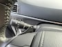 Toyota Verso 1.8 VVT-i SkyView Edition , Automaat, Trekhaak