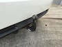 Toyota Verso 1.8 VVT-i SkyView Edition , Automaat, Trekhaak