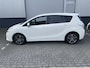 Toyota Verso 1.8 VVT-i SkyView Edition , Automaat, Trekhaak