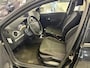 Renault Clio Estate 1.2-16V Collection