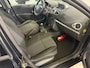 Renault Clio Estate 1.2-16V Collection