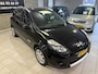 Renault Clio Estate 1.2-16V Collection