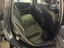Renault Clio Estate 1.2-16V Collection