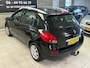 Renault Clio Estate 1.2-16V Collection