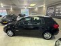 Renault Clio Estate 1.2-16V Collection
