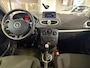 Renault Clio Estate 1.2-16V Collection
