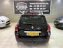 Renault Clio Estate 1.2-16V Collection