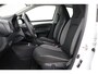 Toyota Aygo X 1.0 VVT-i MT Play | Fietsensteun | Apple Carplay / Android Auto | Adaptive Cruise | Airco | Camera | Rijstrooksensor