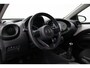 Toyota Aygo X 1.0 VVT-i MT Play | Fietsensteun | Apple Carplay / Android Auto | Adaptive Cruise | Airco | Camera | Rijstrooksensor