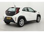 Toyota Aygo X 1.0 VVT-i MT Play | Fietsensteun | Apple Carplay / Android Auto | Adaptive Cruise | Airco | Camera | Rijstrooksensor