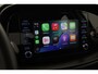 Toyota Aygo X 1.0 VVT-i MT Play | Fietsensteun | Apple Carplay / Android Auto | Adaptive Cruise | Airco | Camera | Rijstrooksensor