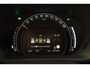 Toyota Aygo X 1.0 VVT-i MT Play | Fietsensteun | Apple Carplay / Android Auto | Adaptive Cruise | Airco | Camera | Rijstrooksensor