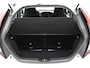 Toyota Aygo X 1.0 VVT-i MT Play | Fietsensteun | Apple Carplay / Android Auto | Adaptive Cruise | Airco | Camera | Rijstrooksensor