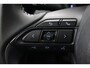 Toyota Aygo X 1.0 VVT-i MT Play | Fietsensteun | Apple Carplay / Android Auto | Adaptive Cruise | Airco | Camera | Rijstrooksensor